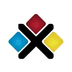 Cylindex -Cylinder Inspections Icon