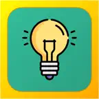 LDS Scripture Memorization iOS Icon