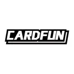 CARDFUN icon