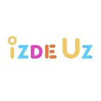iZDEUz iOS Icon