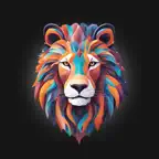 Color Sense Test - Find Game iOS Icon