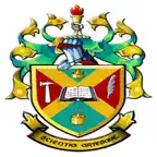 John Orr Engineering School Icon