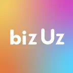 iZDEUz Business iOS Icon
