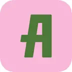 ANDALUZAA iOS Icon
