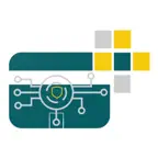 iPayment iOS Icon