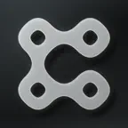 CHAIN icon