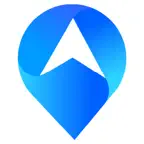 GeoFleet Driver Icon