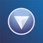 MOTOR Corporate iOS Icon