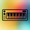 Lowfi Dojo Automaton AUv3