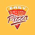 Easy Pizza di Michael J iOS Icon
