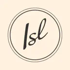 Isola iOS Icon