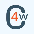 Coach4Works iOS Icon