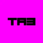 TA3 Swim iOS Icon
