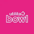 Utilita Bowl Tickets iOS Icon
