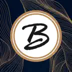 La Botega - Italian Style Food iOS Icon