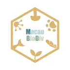 澳門生物多樣性網絡 iOS Icon