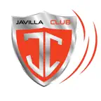 Academia La Javilla iOS Icon