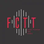FCTT RUGBY iOS Icon