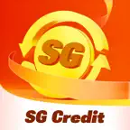 SGHorizon Credit icon