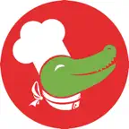 Аригатор Шеф доставка iOS Icon