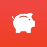 Budgee: Money Manager