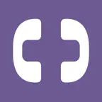 Doctor Access Icon