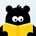 奇蹟背單字 iOS Icon
