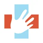 Bayside Healthcare iOS Icon