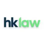 HK Law Onboarding iOS Icon