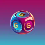 G-Zone iOS Icon