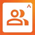 OneAdvanced People iOS Icon