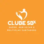 Clube SBX iOS Icon
