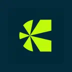 Chargebee Events iOS Icon