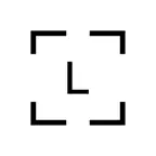 Ledger Enterprise iOS Icon