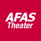 AFAS Theater iOS Icon