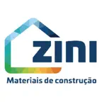 Zini iOS Icon