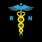Reliable Nursing Services iOS Icon