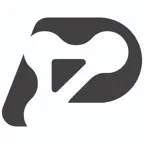 ProteinCo iOS Icon
