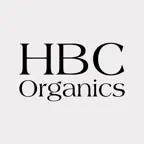HBC Organics Icon