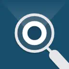 Nestle ACF (NACA) iOS Icon