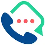 Gramo Contacts iOS Icon