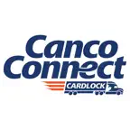 Canco Connect Cardlock iOS Icon