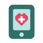 Access Rio Observations iOS Icon