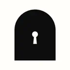 Dorsia Gatekeeper Icon