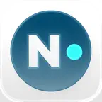 News.by icon