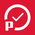 Pilot Task iOS Icon