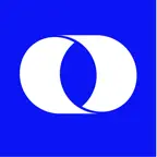 UR-Life iOS Icon