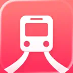 Transporta'm | Train Metro Bus icon