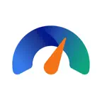 Karta Cockpit iOS Icon