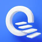 Qazstep Icon